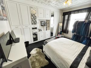 Bedroom 2- click for photo gallery